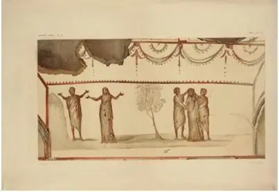 Верные_группированные_гробницы_мучеников