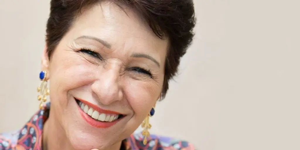 Личный бренд: здоровая самооценка или культ самого себя?