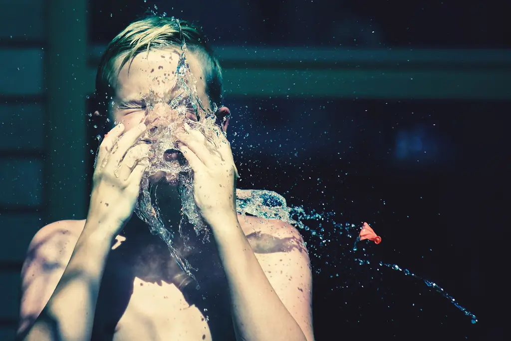 4 Способы прославить поразительную истину нашей веры