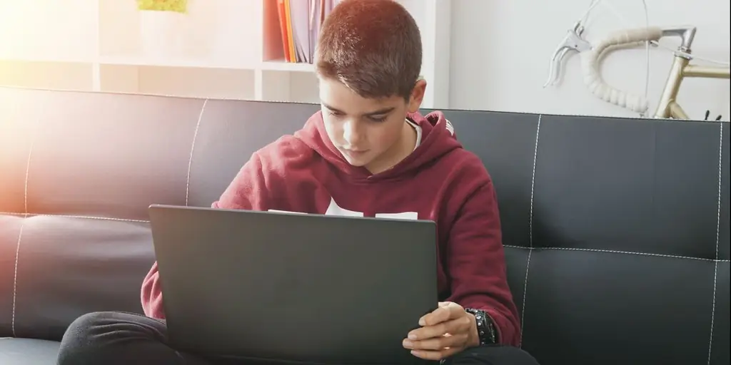 Как Римская конференция «Достоинство детей в цифровом мире» открыла мне глаза