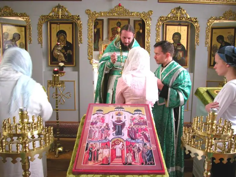 Изображение: velopilger-cc