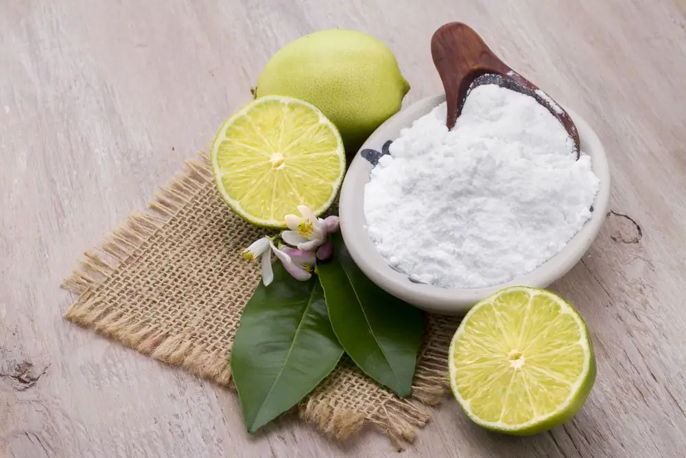 ЖЕНЩИНА, ДИЕТА