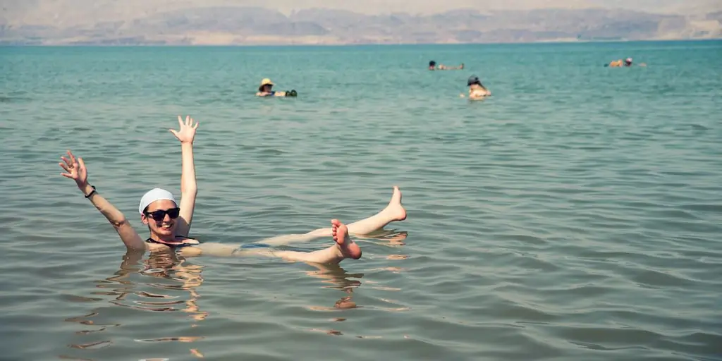 Вернуть воскресенья ради «святого досуга»