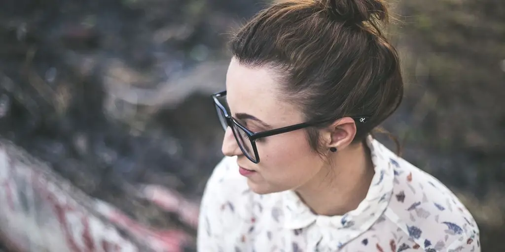 Самый большой прорыв в снижении ежедневного стресса