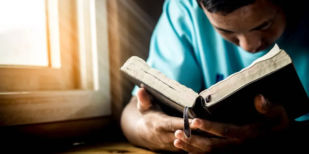 Divine Office: Эта молитва монахов изменила все