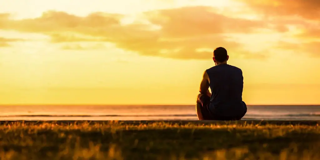 Тишина: сложная, но ценная дисциплина