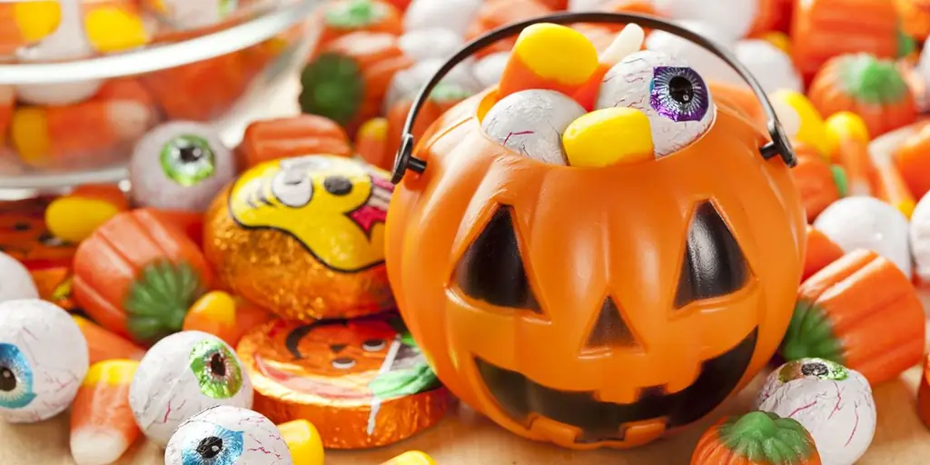 Один вид сахара, который действительно может вызвать распространение рака