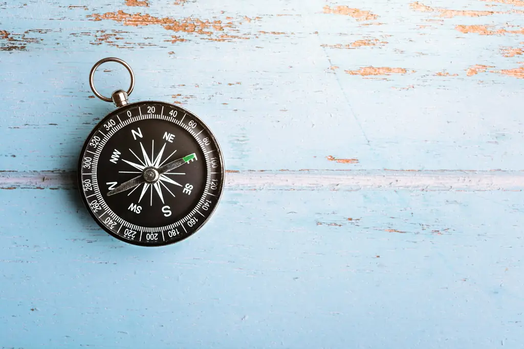 Масса? В чем смысл?