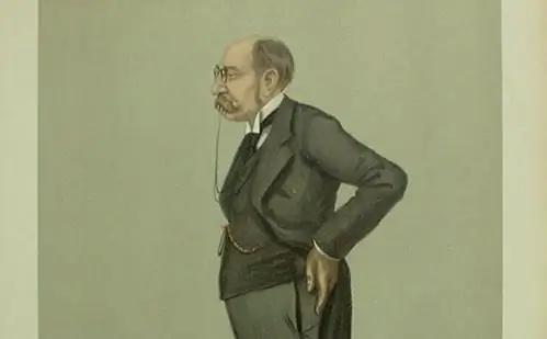 Как эксперт по взрыванию вещей решил, что он видел достаточно