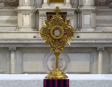 Нейоб/куб.см