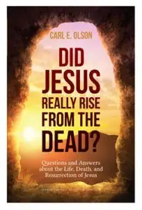 DidJesusReallyRise_small