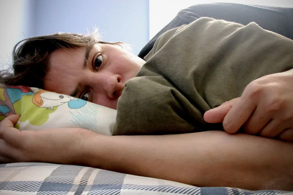 Можем ли мы надеяться на счастливый Новый год?