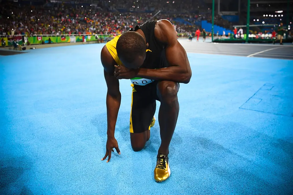 Как тренировать «дисциплину благодарности» в течение всего Нового года