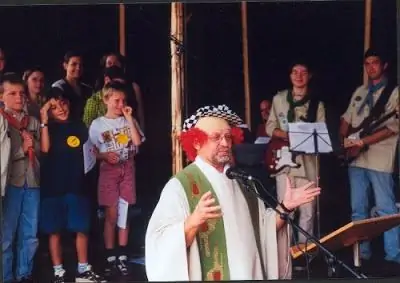 нор-клоун-904