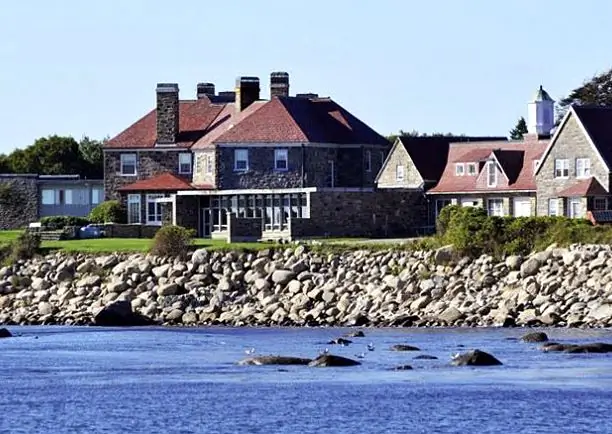 ВОСТОЧНАЯ ПУНКТ ОТДЫХА ДОМ