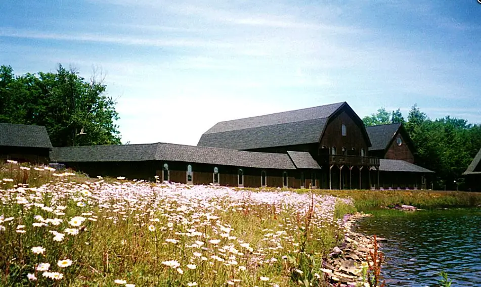 ВИФЛЕЕМСКИЙ МОНАСТЫРЬ