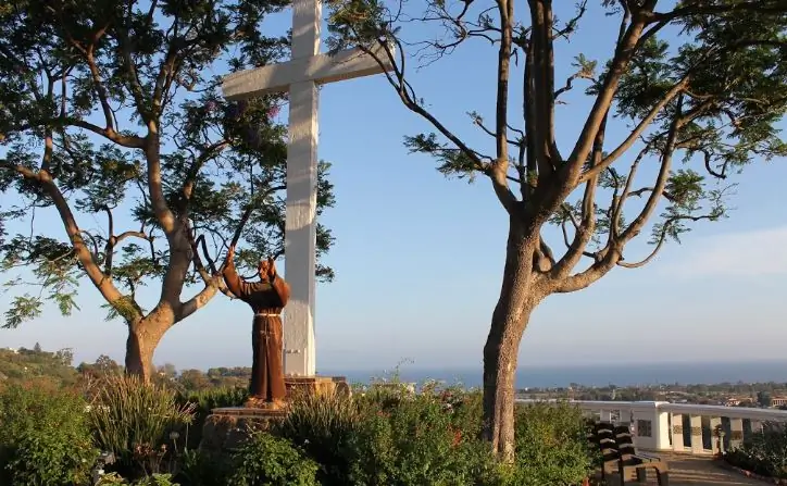 СЕРРА РЕТРИТ