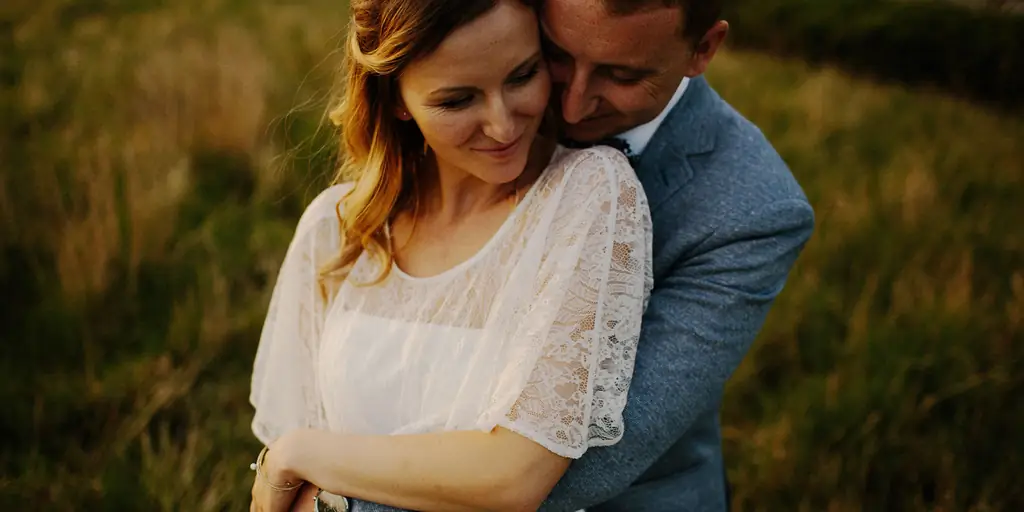 10 уроков, которые я усвоила об отношениях, когда не шла к алтарю