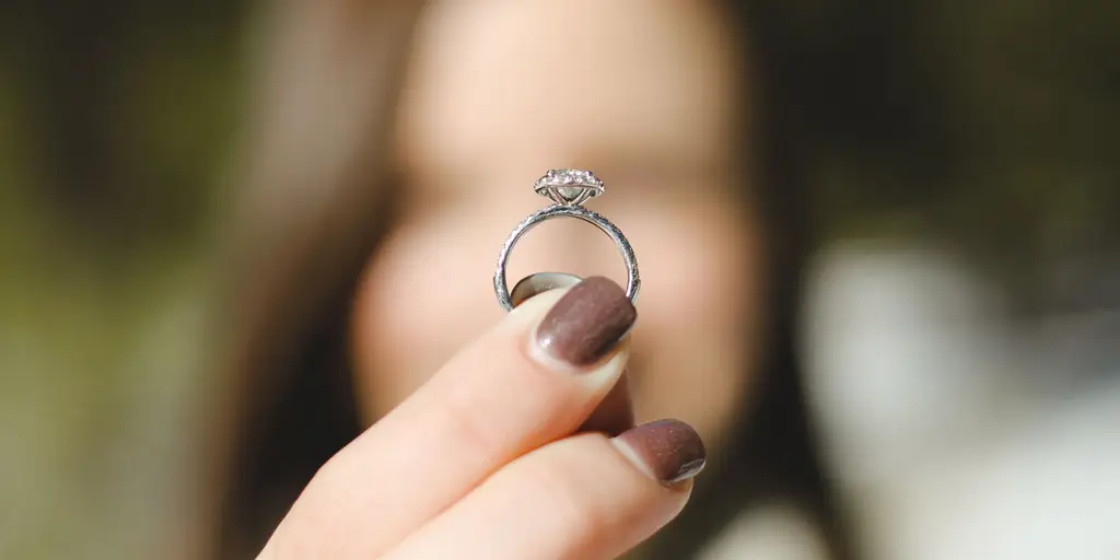 Почему я отменил свадьбу (и почему эта история помогает)