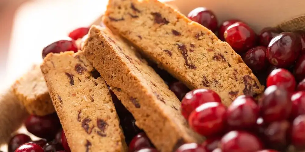 Список идей: Сделайте рождественские покупки поддержкой религиозных общин