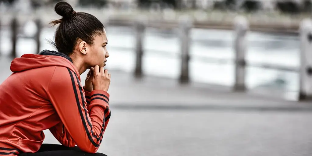 Как сохранять стойкость, даже когда соверующие вас подводят