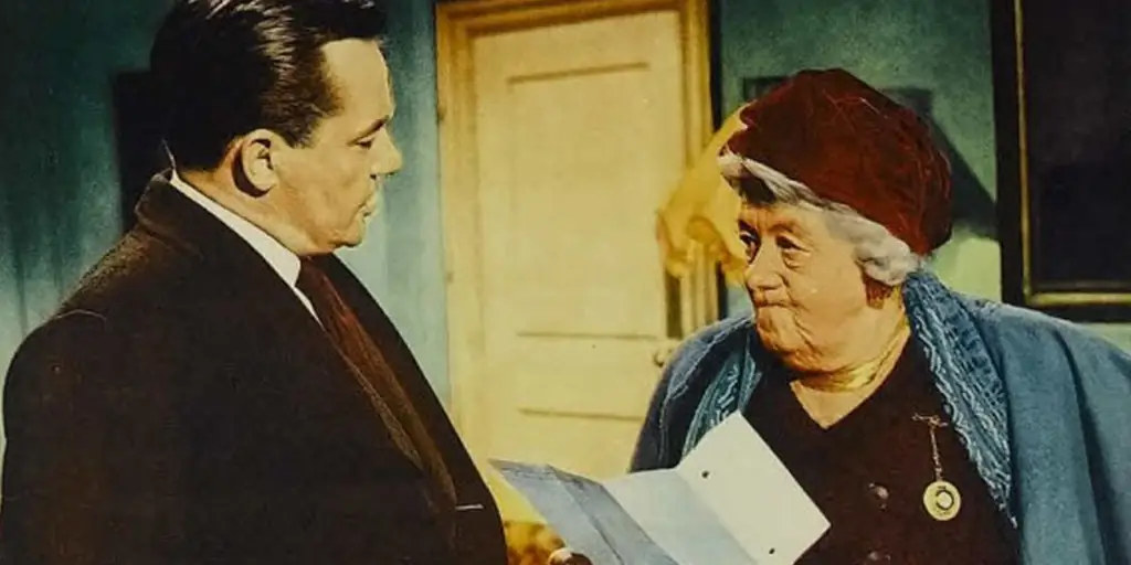 5 Классические загадки об убийствах, которые соперничают с ремейком 'Убийство в Восточном экспрессе'