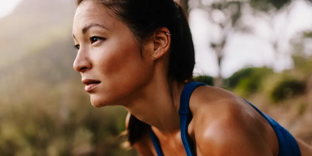 Самые сокровенные секреты стойких людей