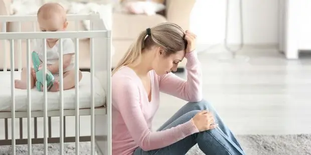 Хорошее воспитание не должно быть таким напряженным'