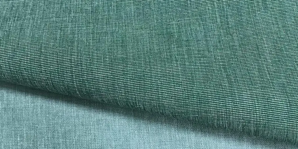 Могли бы вы носить переработанные кофейные зерна?