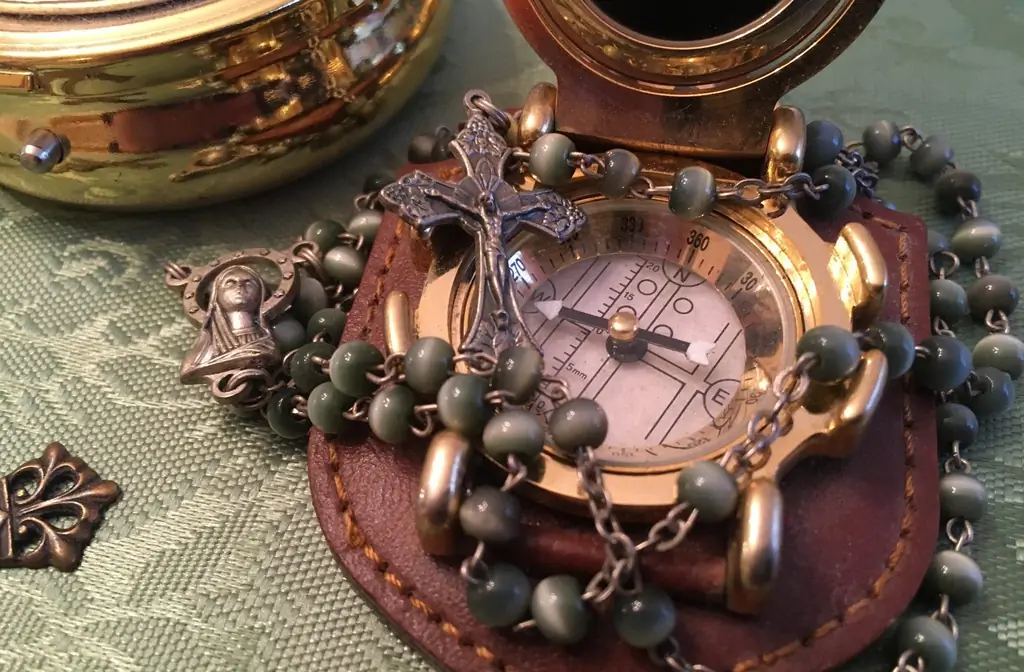 Переориентация на более медленный темп Адвента