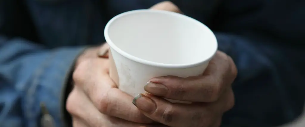 5 советов от Папы Франциска для Милостивого поста