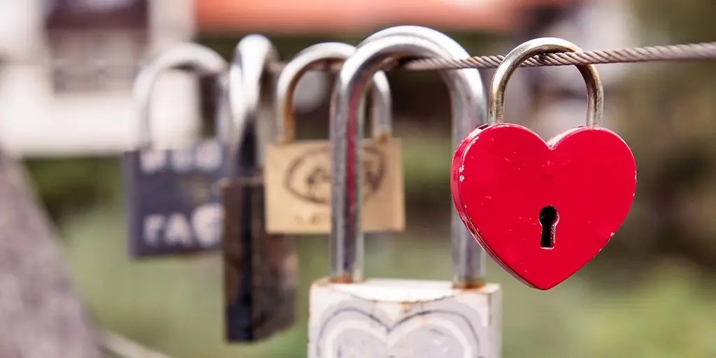 Вы эмоционально зависимы? Вот что вам нужно знать'