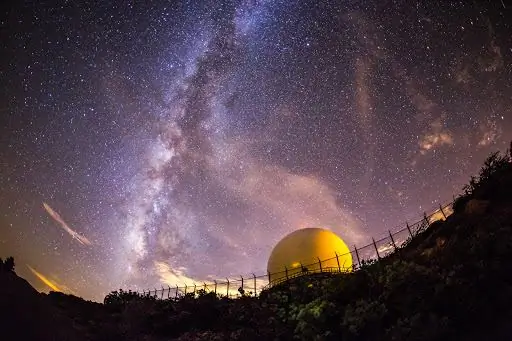 Этот День Благодарения, Don't Благодарю Вселенную Ей не все равно't Care