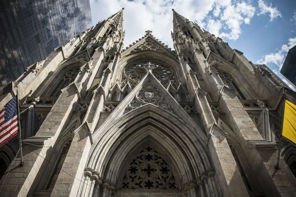 21589675761_8023241eda_o