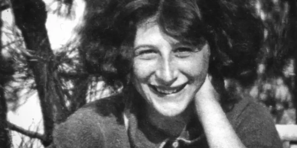 Симона Вейл о внимании и религиозной жизни