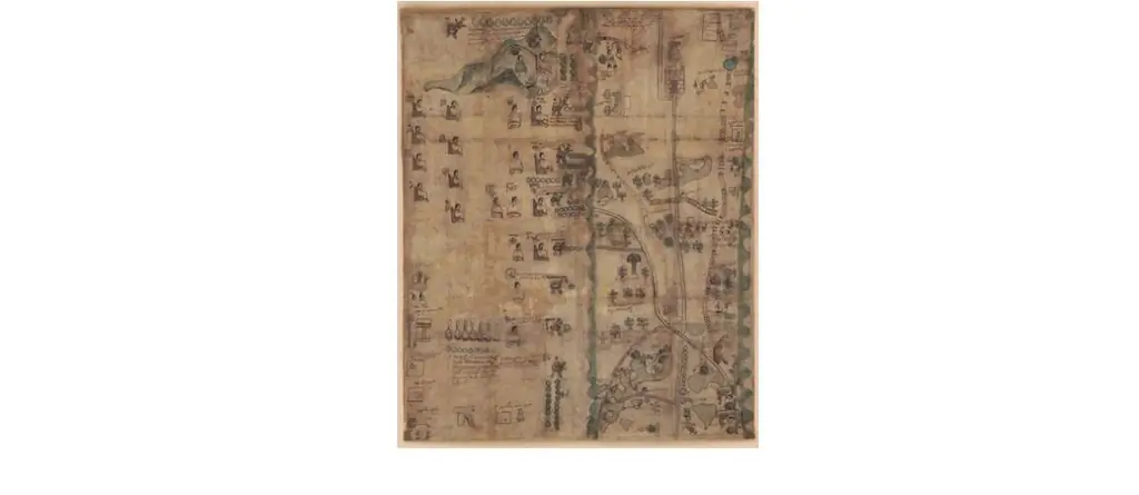 КОДЕКС КЕТСАЛЕКАТСИН