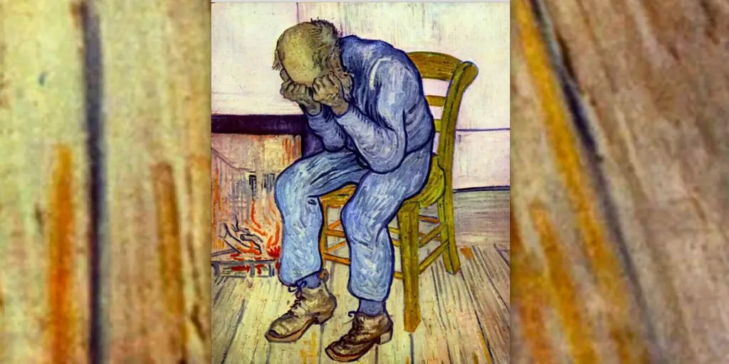 Наука подтверждает, что качество вашей жизни зависит от вашего настроения