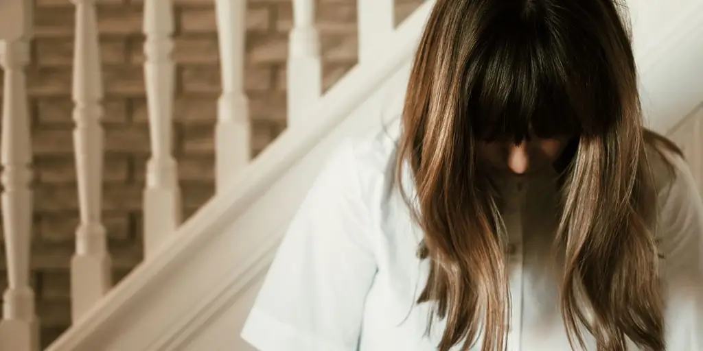 Там'это правильный способ извиниться, и это больше, чем просто "I'мне жаль"