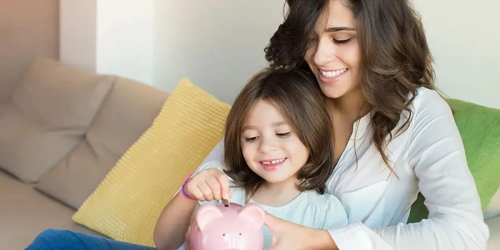 Как стать более разумным потребителем на Рождество