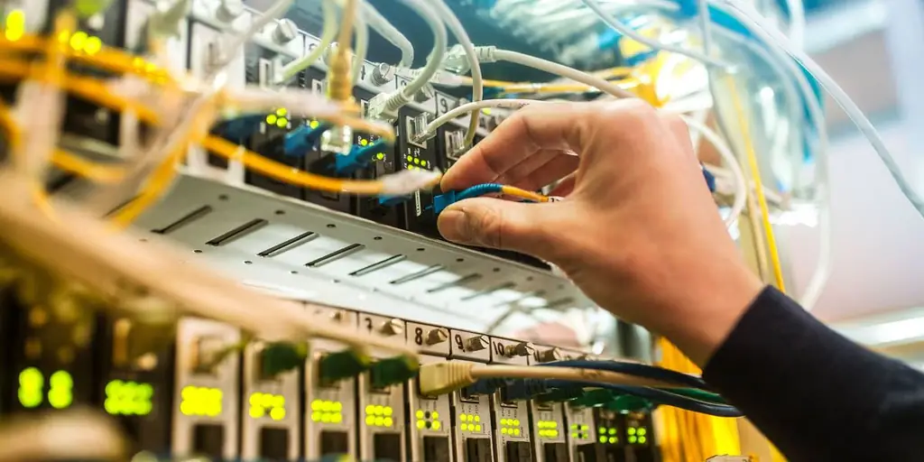 Дебаты о сетевом нейтралитете нуждаются в небольшом нюансе