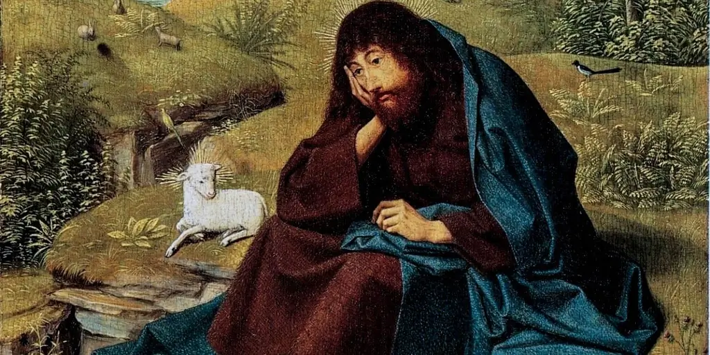 Если Адвент – это не надежда на что-то, то что это?