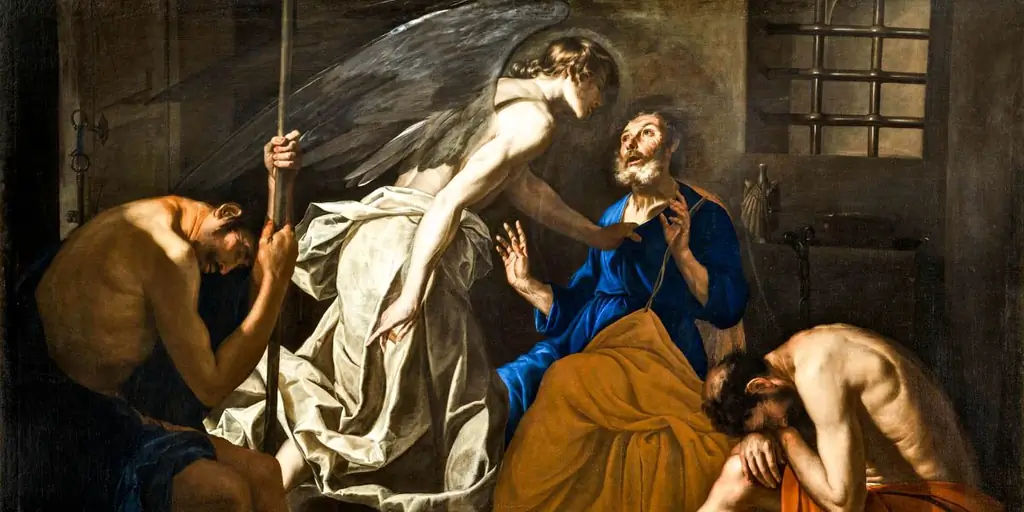 Advent Light: Вы можете в это поверить? Бог все еще хочет нас