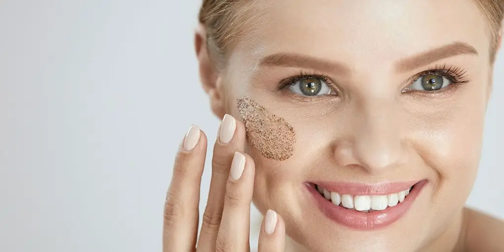 ОТШЕЛУШИВАНИЕ