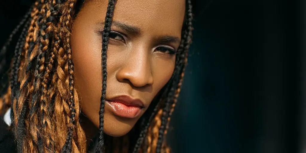 Advent Light: Вера строится на разуме, задает вопросы