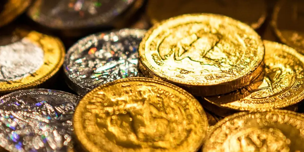 Несколько фактов о Хануке, которая начинается в этом году в праздник Богоматери Гваделупской's