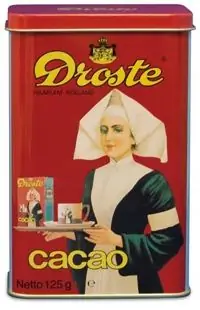 Дросте_блик_200x310