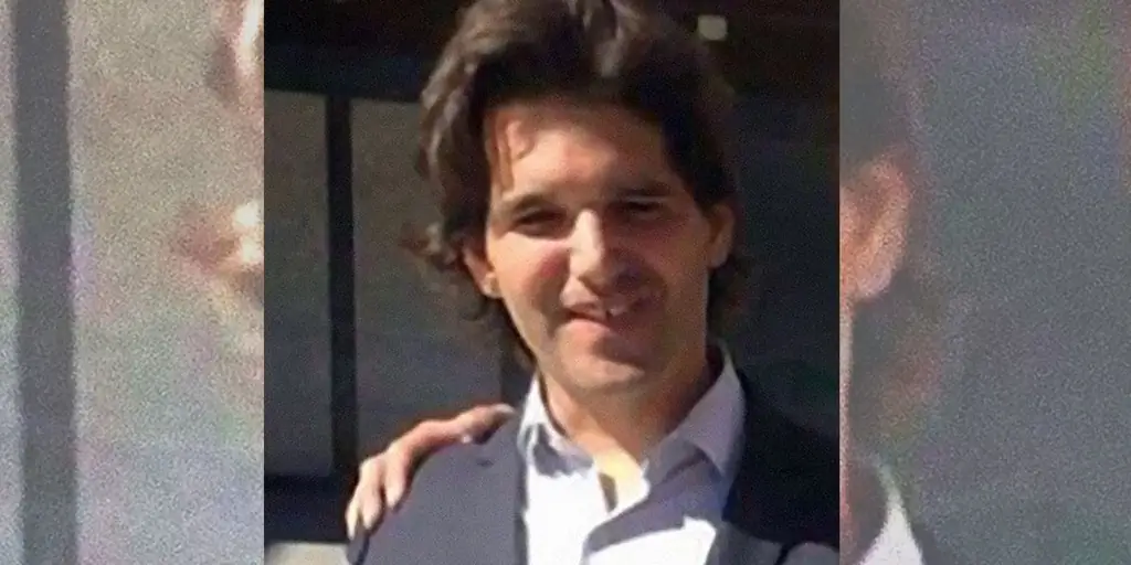 Скейтбордист, герой терактов в Лондоне, пожертвовал своей жизнью