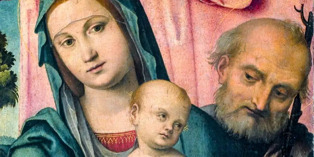 Какую роль я играю в мире и беспокойстве в моем доме?