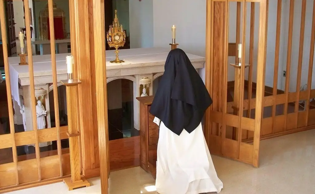 OP_Monastics_Buffalo_Linden_01