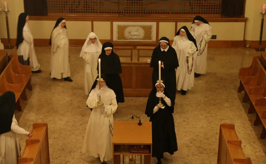 OP_Monastics_Buffalo_Supplied_1